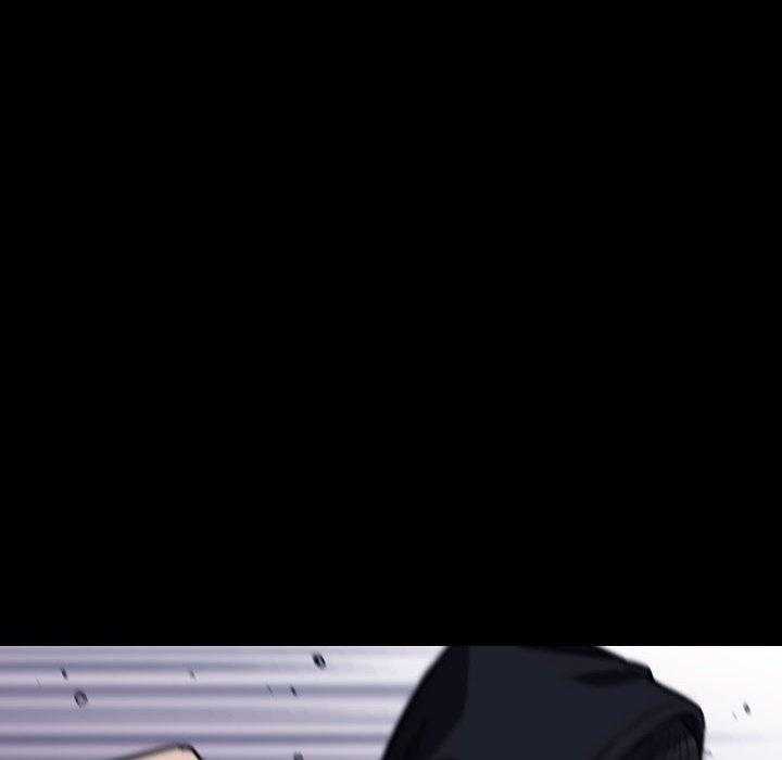 第49话 4975