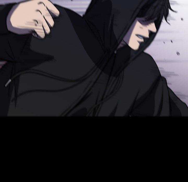 第49话 4976