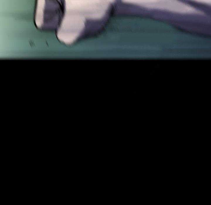 第49话 4978
