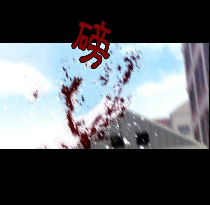 第49话 4980
