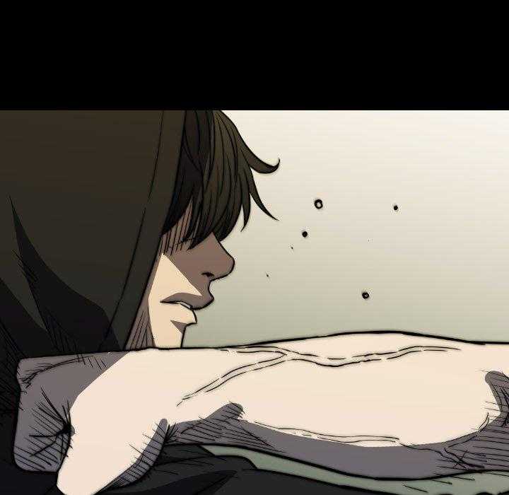 第49话 4982