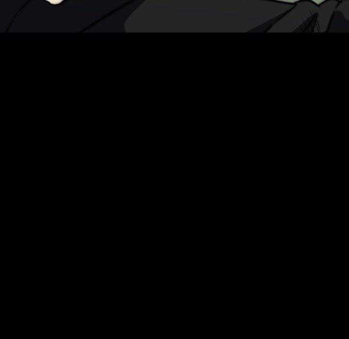 第49话 4983