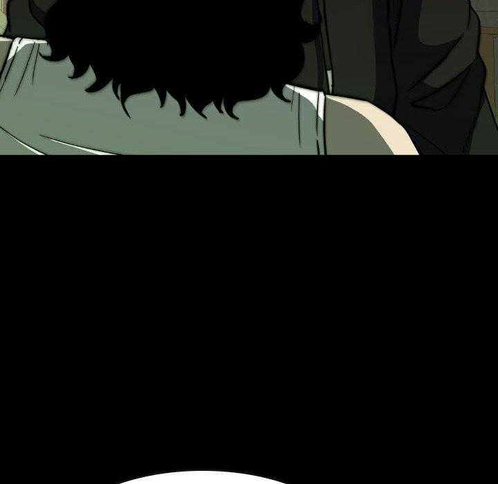第49话 4991