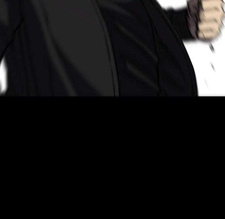 第49话 4995