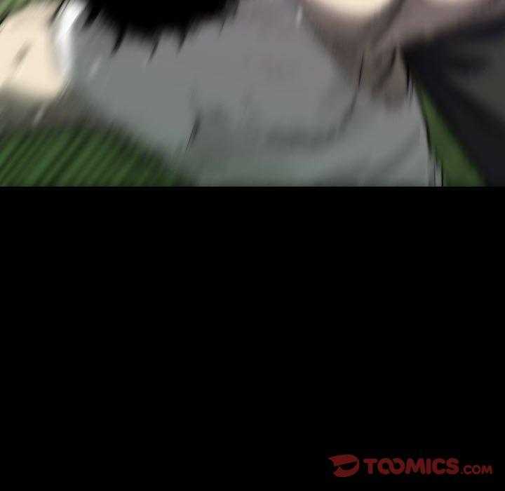 第49话 4998
