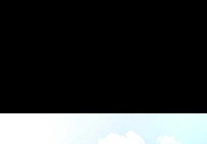 第50话 500