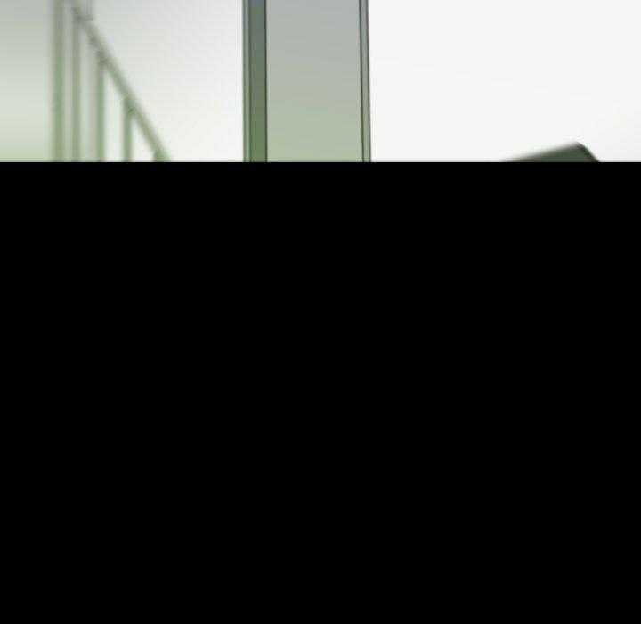 第50话 5010