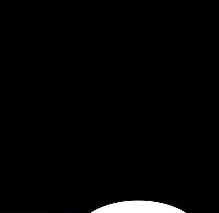 第50话 50100