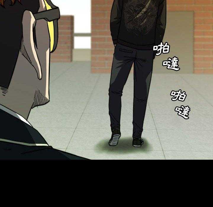 第50话 50111
