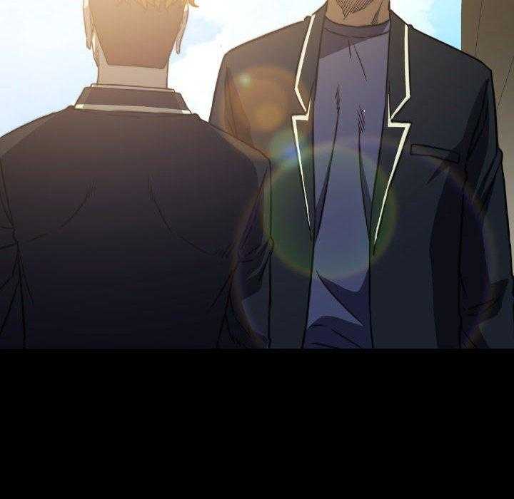 第50话 50119