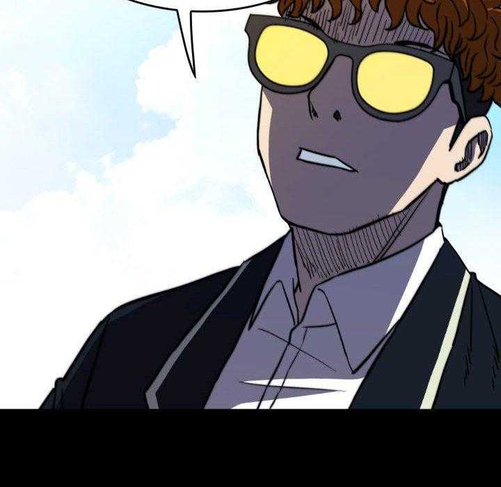 第50话 50121