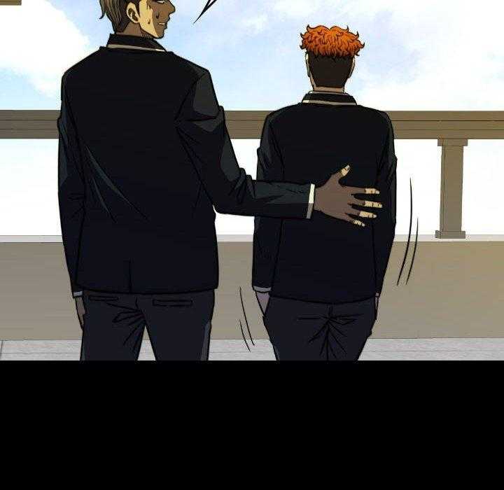第50话 50125