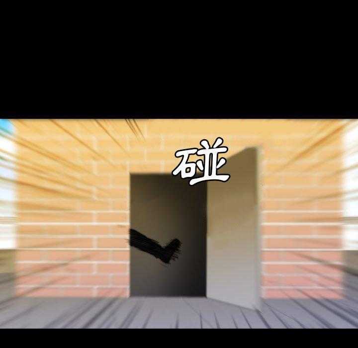 第50话 5016