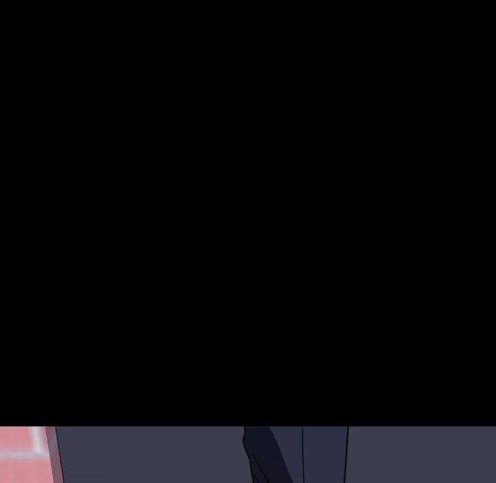 第50话 5017