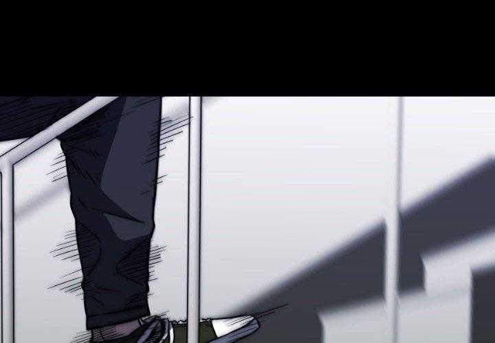 第50话 503