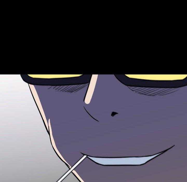 第50话 5035