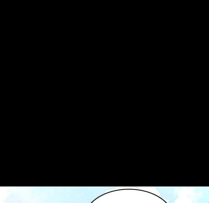 第50话 5038
