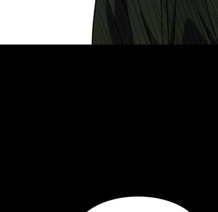 第50话 5042