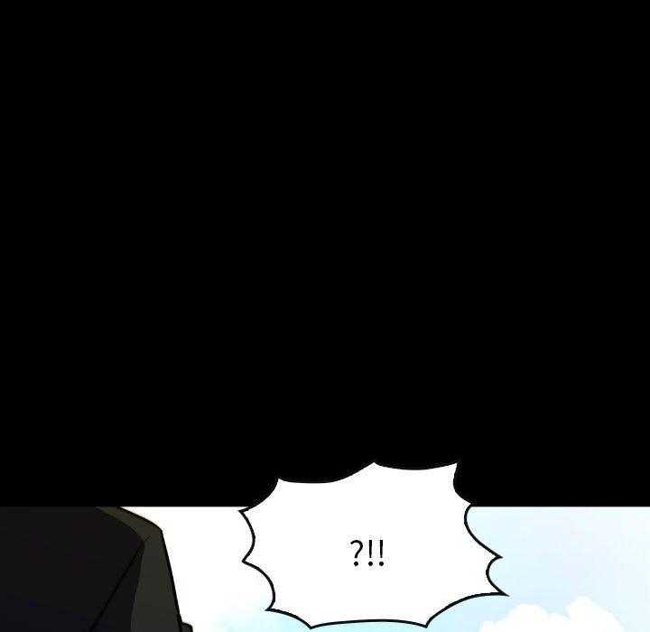 第50话 5044