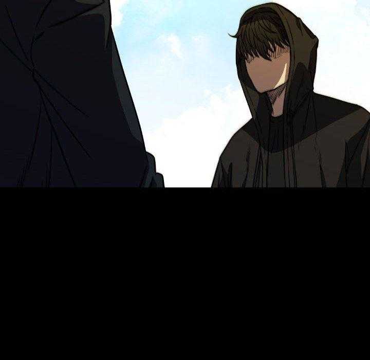 第50话 5045