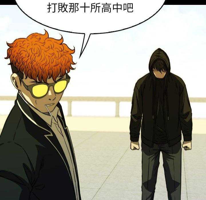 第50话 5048