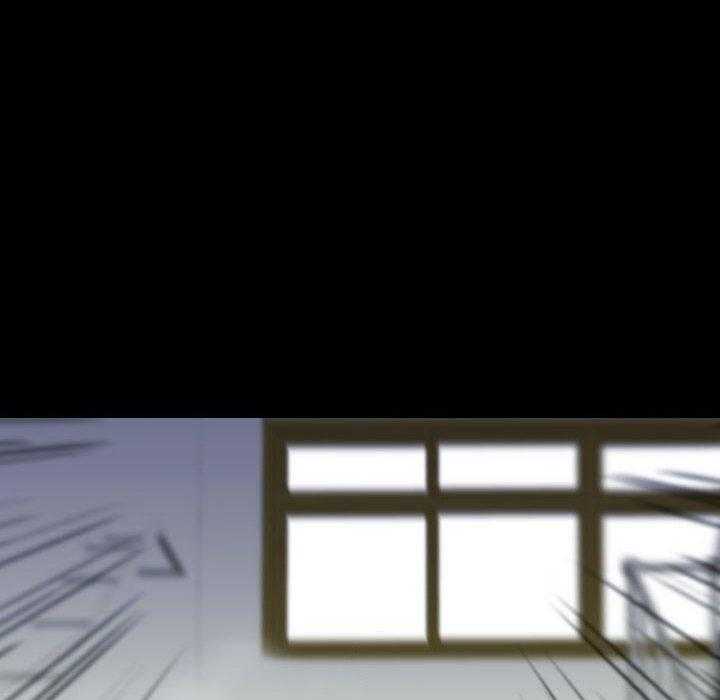 第50话 505