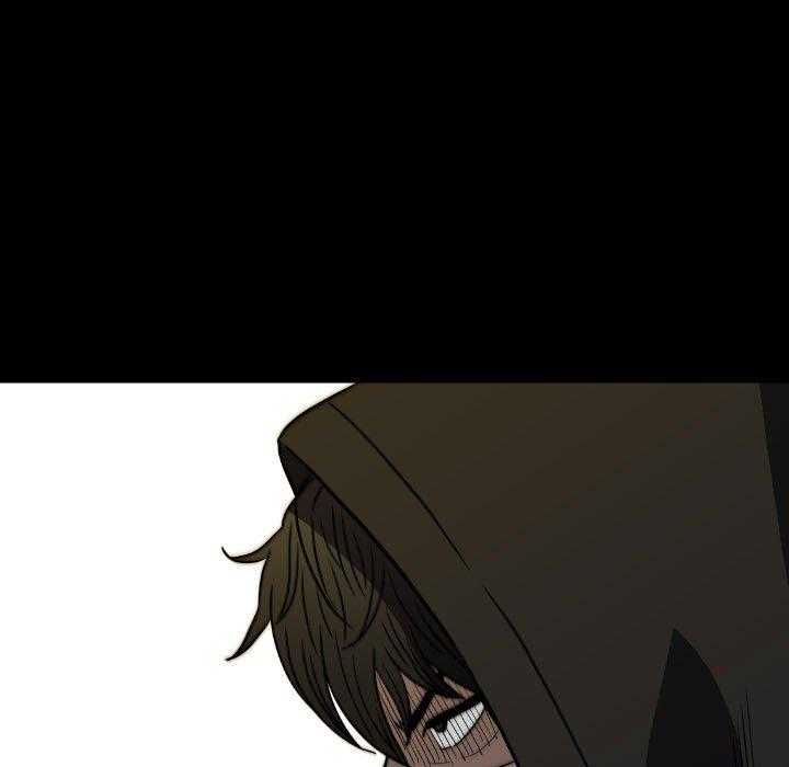 第50话 5052