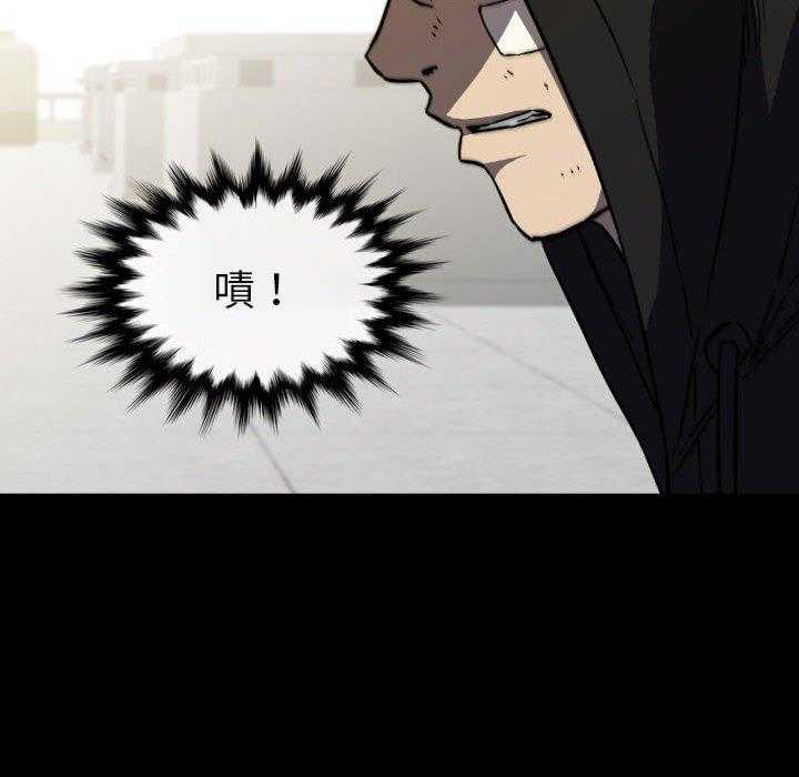 第50话 5053