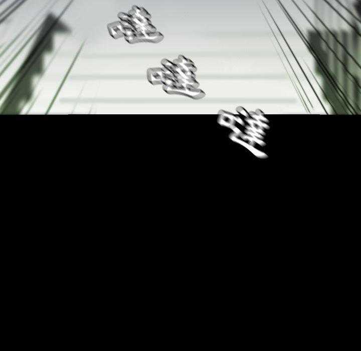 第50话 506