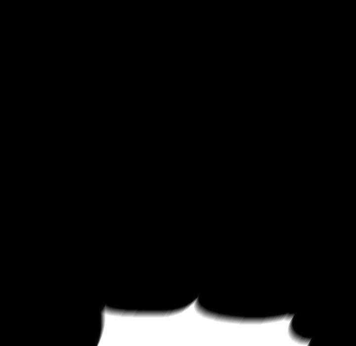 第50话 5072