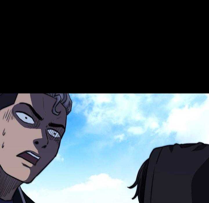 第50话 5076
