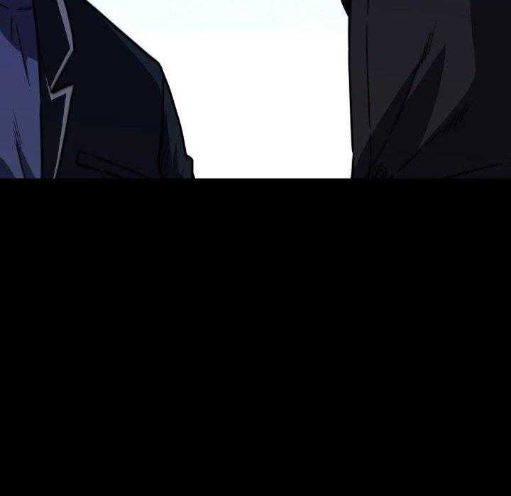 第50话 5077