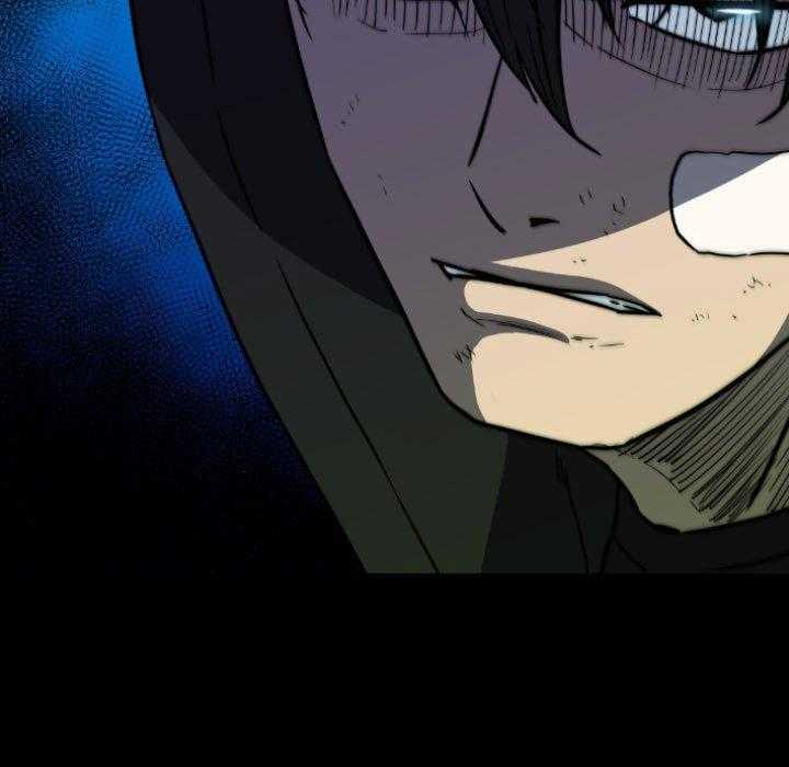 第50话 5080