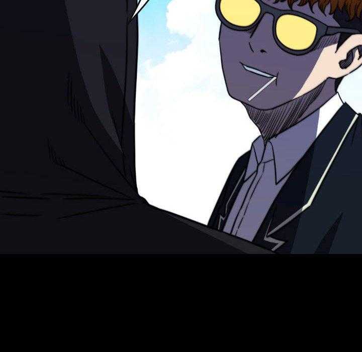 第50话 5091