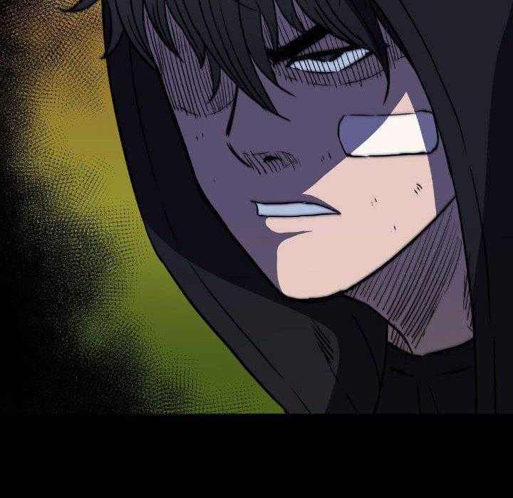 第50话 5093