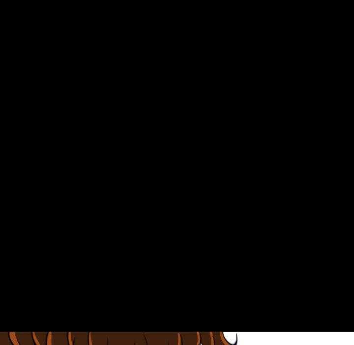 第50话 5094