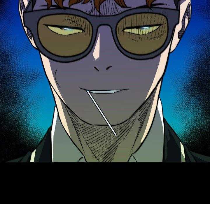 第50话 5099