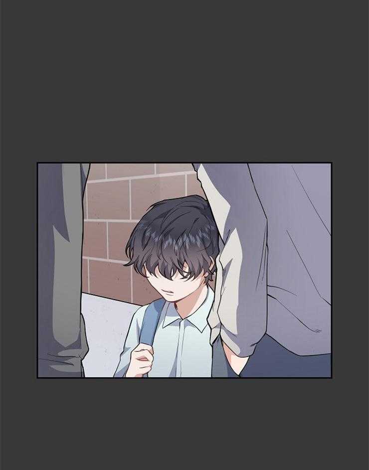 第1话 表弟29
