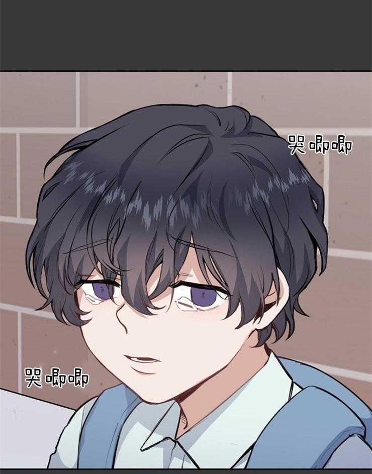 第1话 表弟30