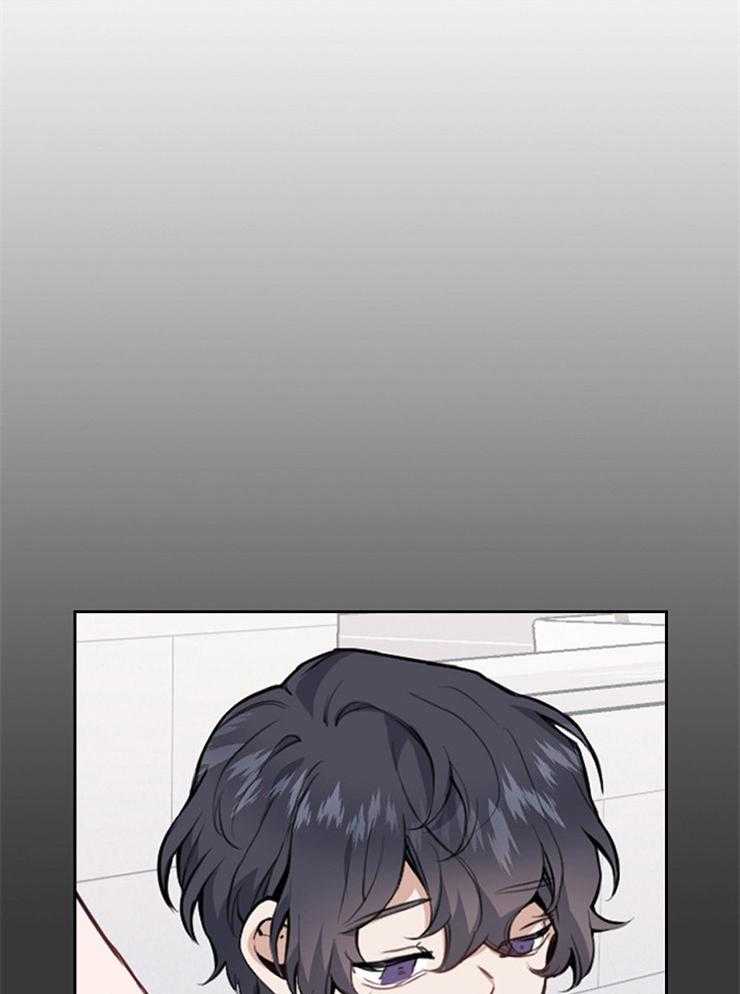 第2话 见面0