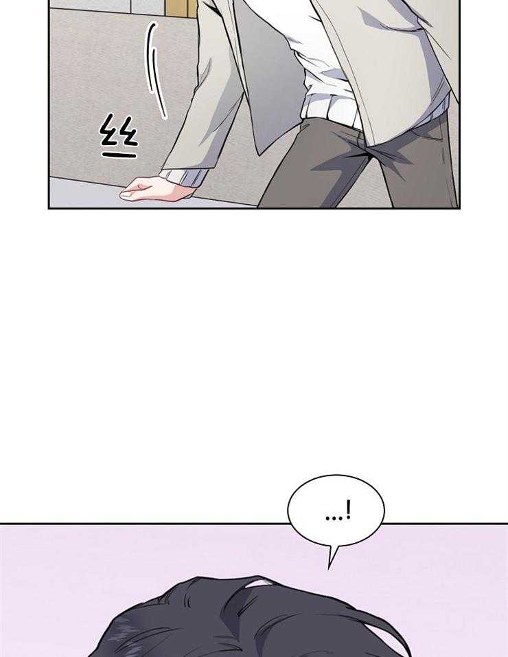 第3话 不可以吗2