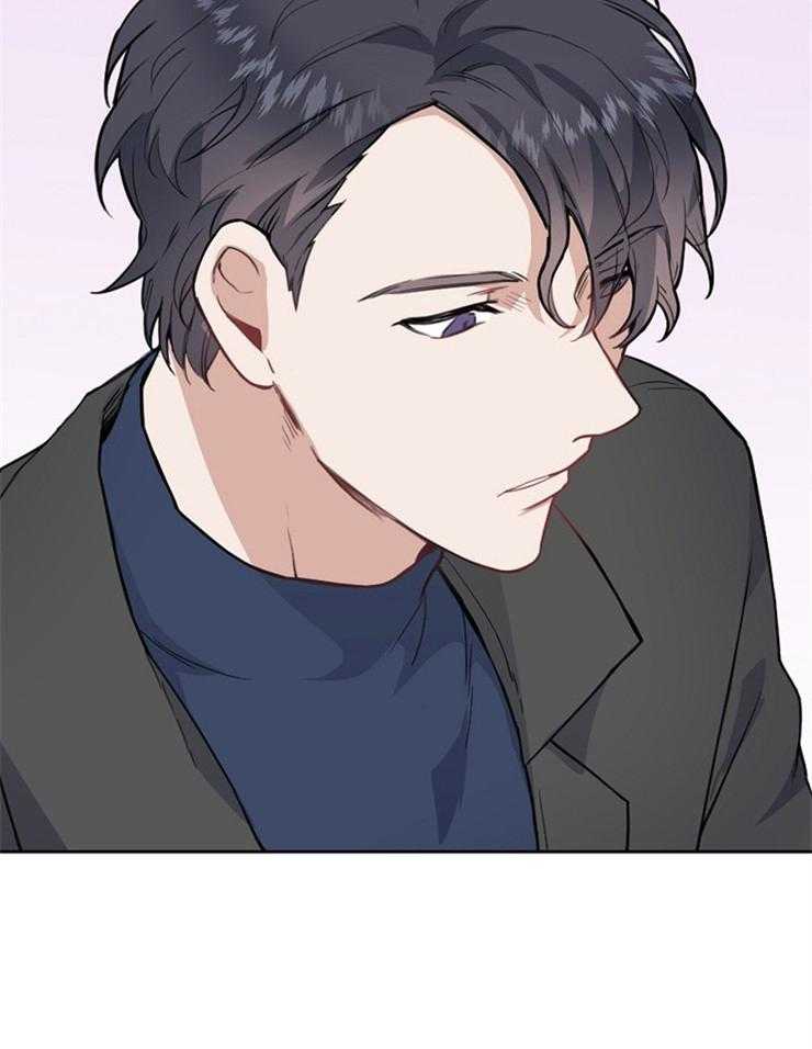 第3话 不可以吗3