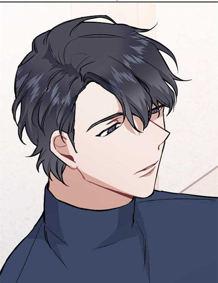 第4话 越来越有趣了2