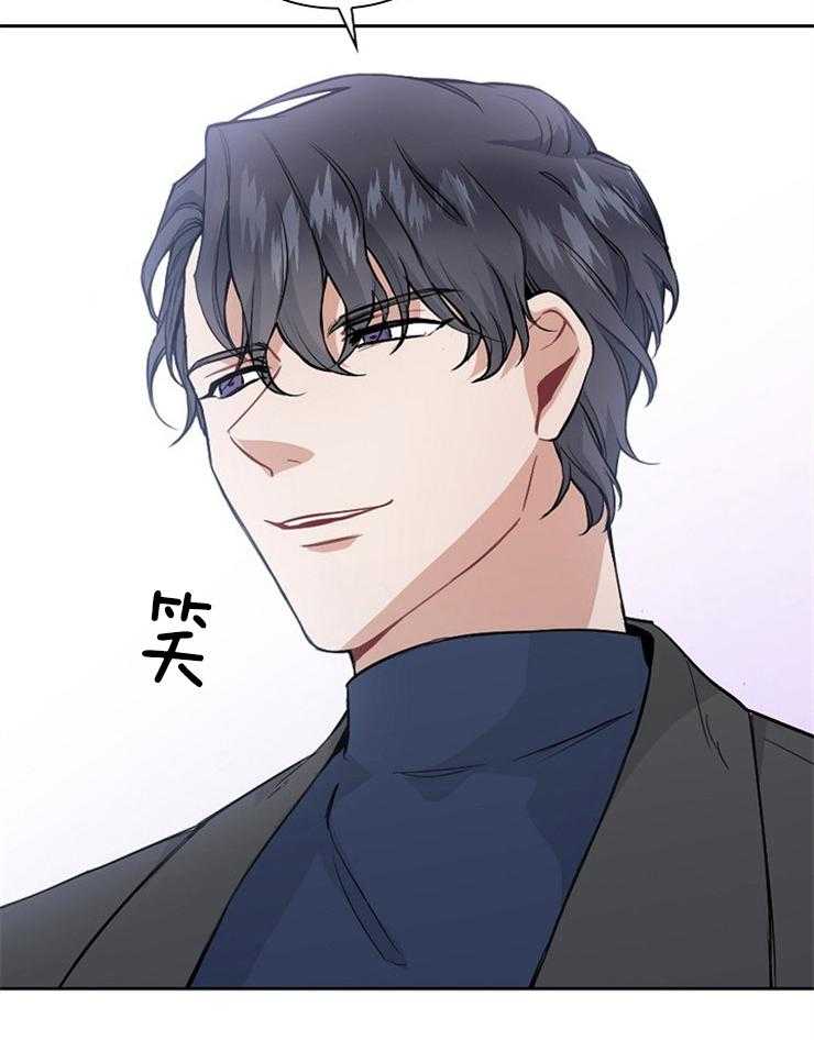 第4话 越来越有趣了24