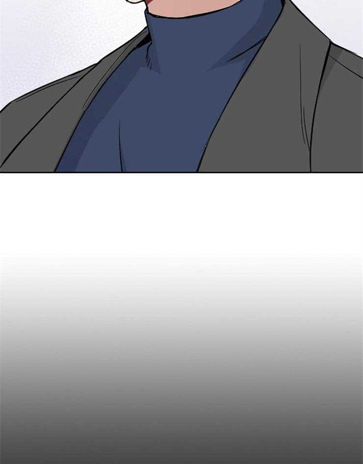 第4话 越来越有趣了30
