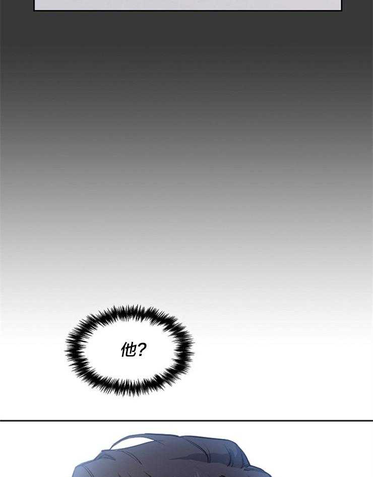 第4话 越来越有趣了32