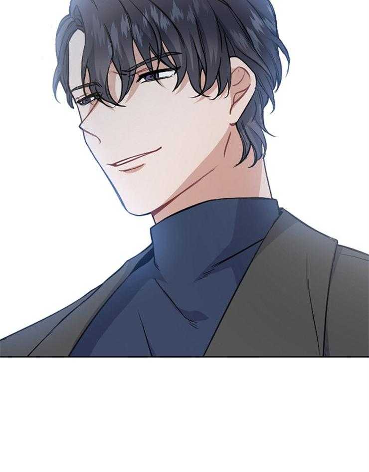 第4话 越来越有趣了33
