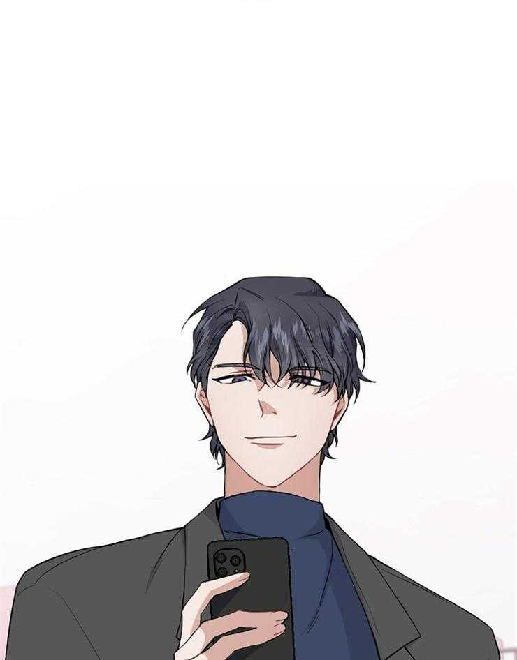 第4话 越来越有趣了35