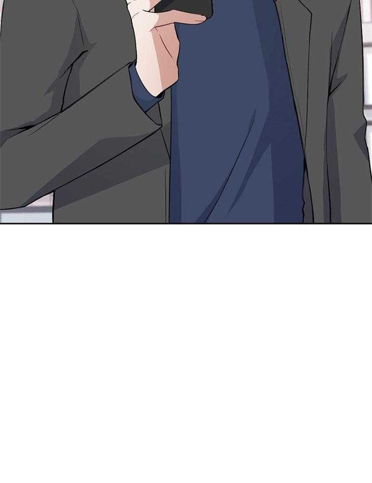 第4话 越来越有趣了36