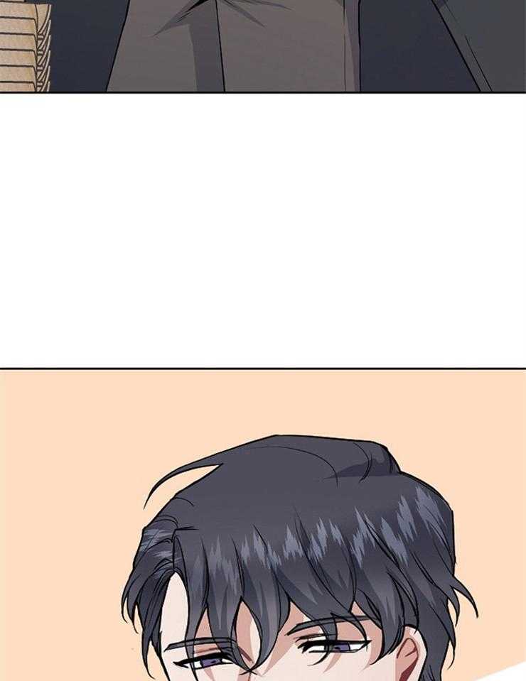 第4话 越来越有趣了6